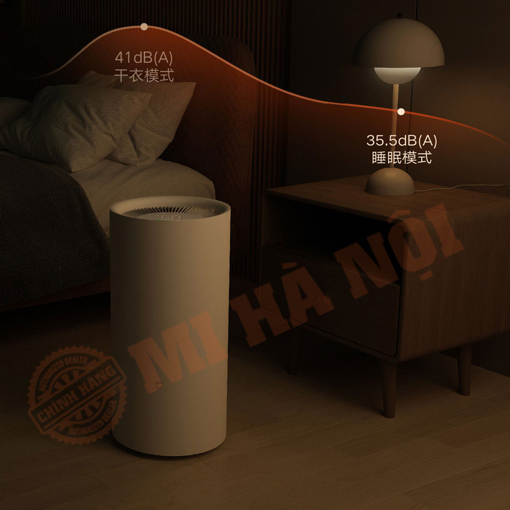 may-hut-am-thong-minh-mijia-22l-csj0122dm-2