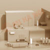may-hut-am-thong-minh-mijia-22l-csj0122dm-6-1