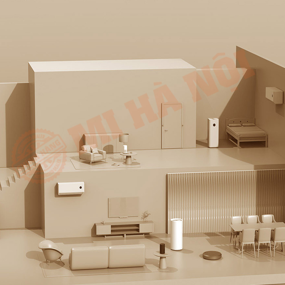 may-hut-am-thong-minh-mijia-22l-csj0122dm-6-1