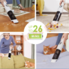 may-hut-bui-cam-tay-tineco-pure-one-mini-s4-9-1