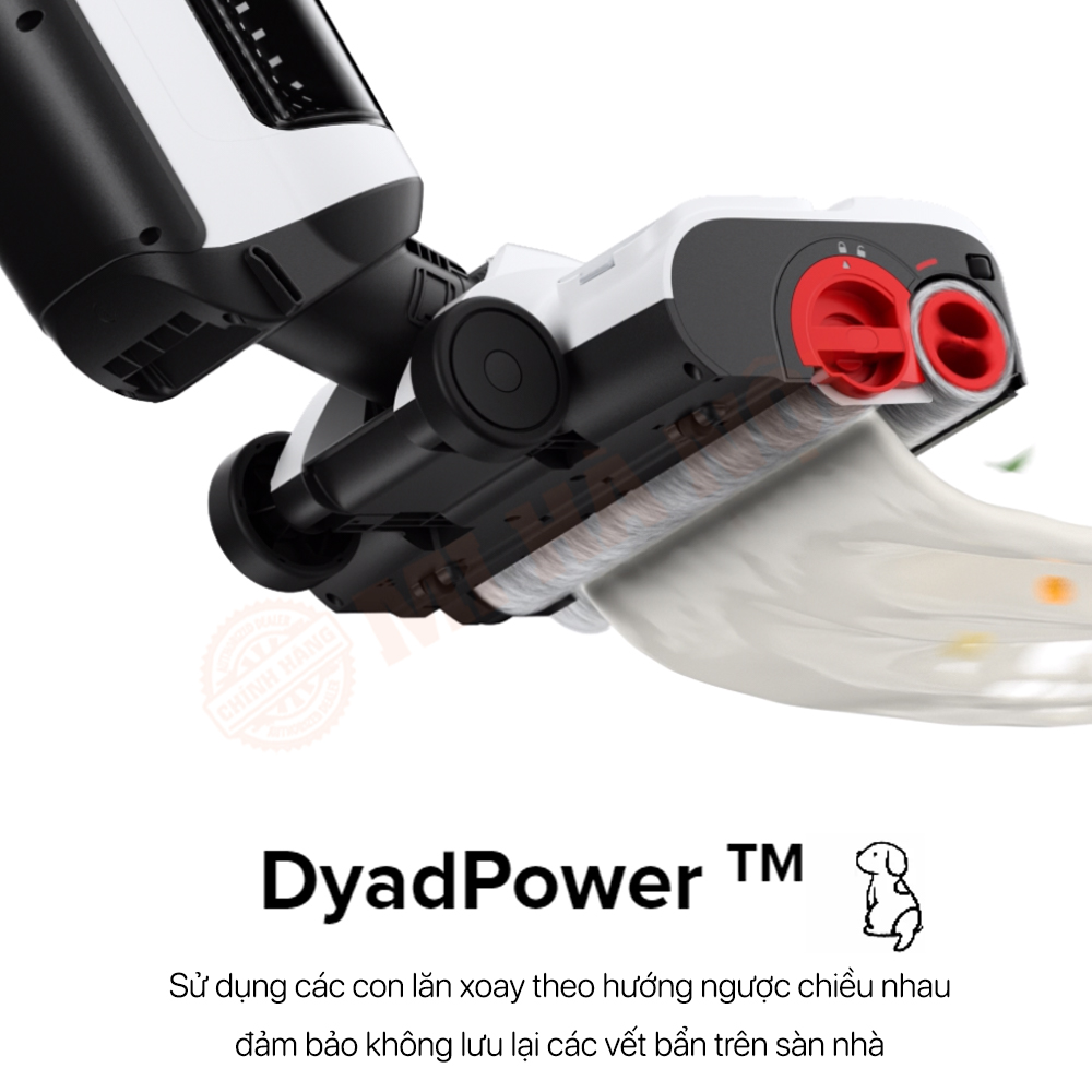 may-hut-bui-kho-uot-roborock-dyad-pro-1-1