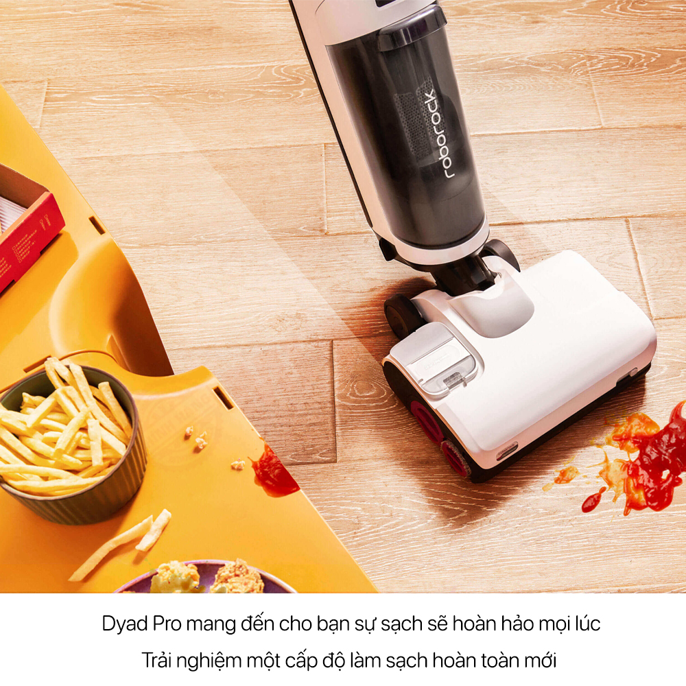 may-hut-bui-kho-uot-roborock-dyad-pro-13-1