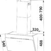 may-hut-mui-fandi-fd-dwb70.jpg_product