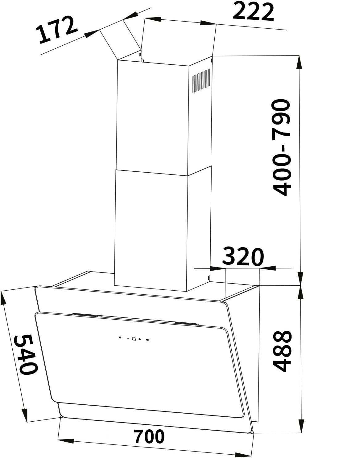 may-hut-mui-fandi-fd-dwb70.jpg_product