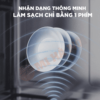 may-rua-bat-thong-minh-xiaomi-mijia-s1-12-bo-2