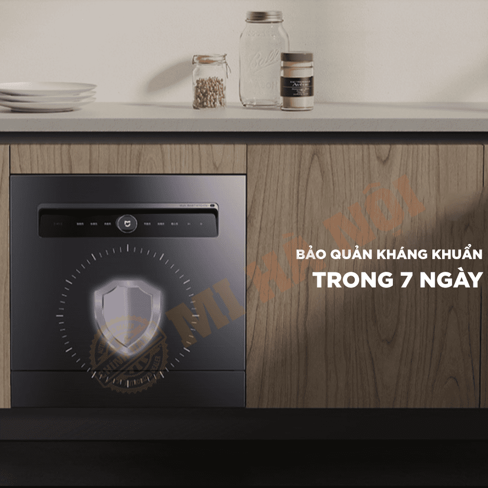may rua bat thong minh xiaomi mijia s1 12 bo 9