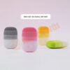 may-rua-mat-song-am-xiaomi-inface-ms-2000-1-1