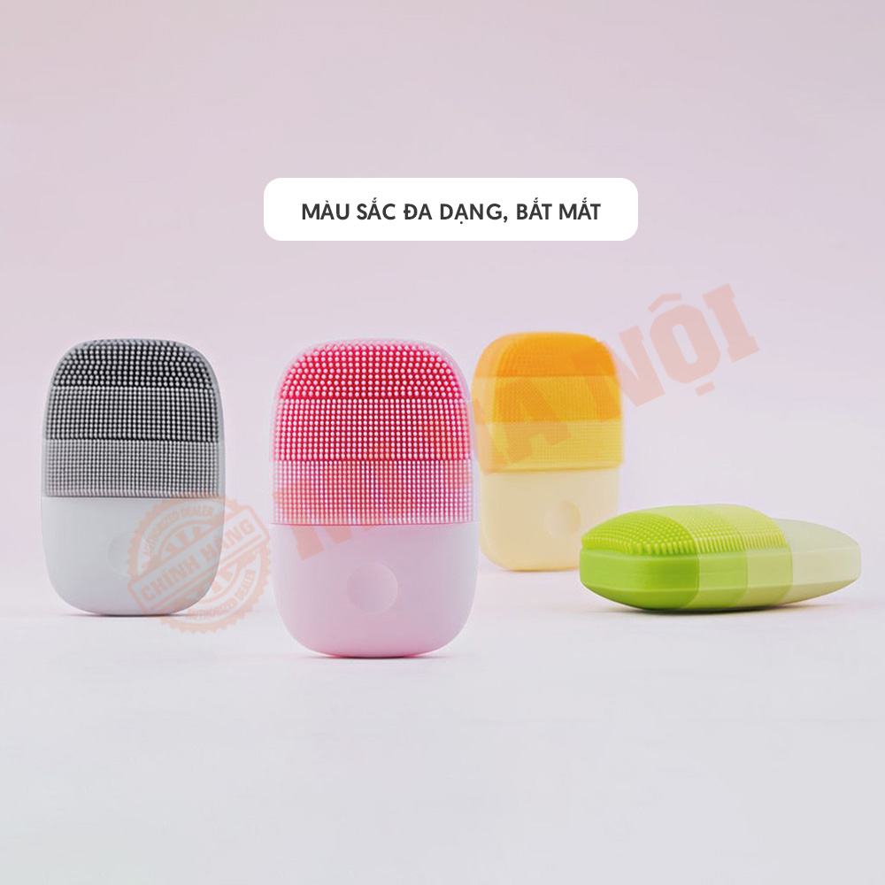 may-rua-mat-song-am-xiaomi-inface-ms-2000-1-1