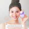 may-rua-mat-song-am-xiaomi-inface-ms-2000-10-1