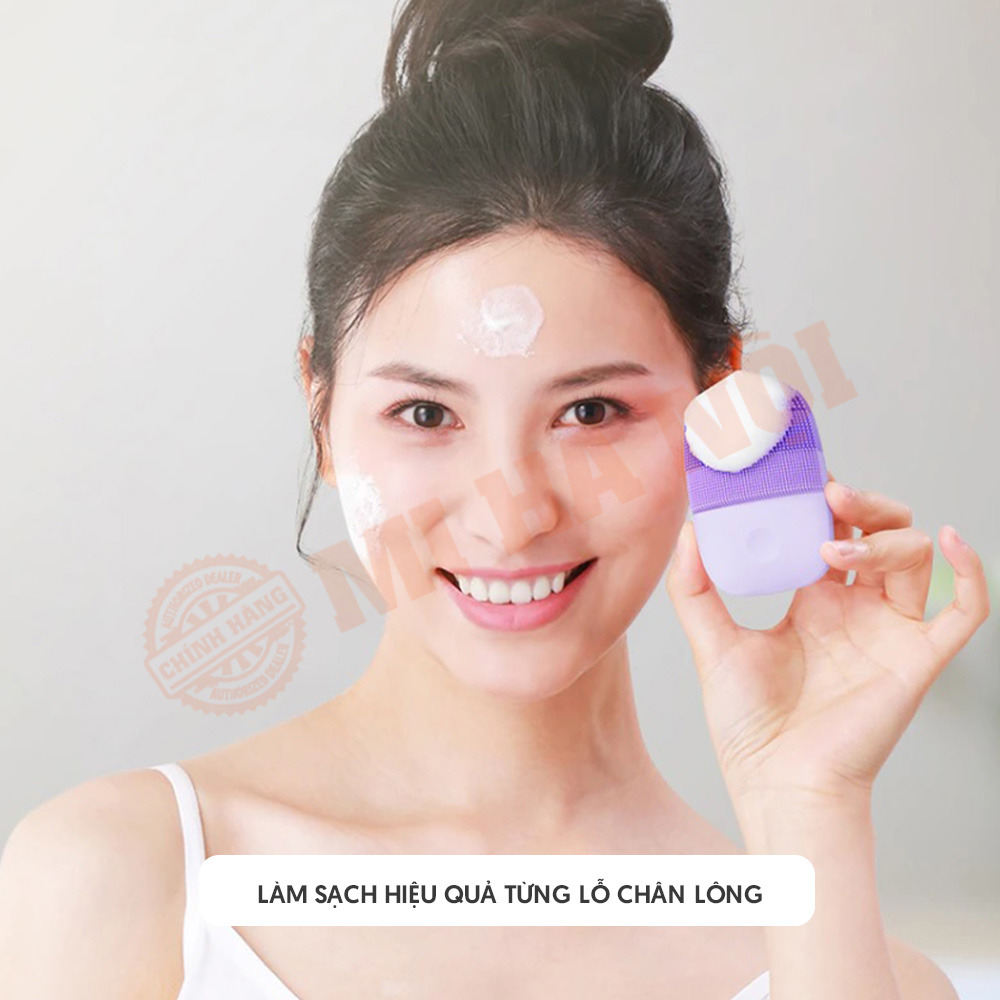 may-rua-mat-song-am-xiaomi-inface-ms-2000-10-1