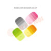 may-rua-mat-song-am-xiaomi-inface-ms-2000-2