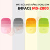 may-rua-mat-song-am-xiaomi-inface-ms-2000-3-1