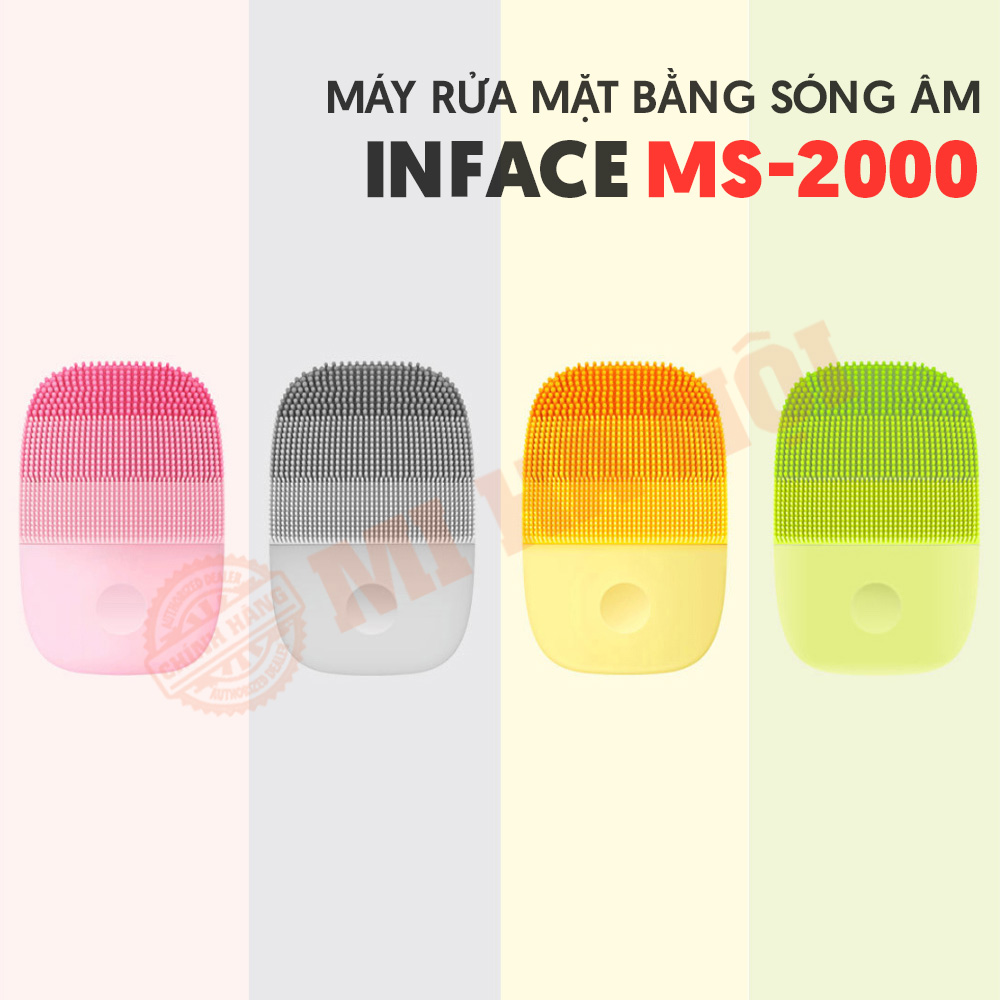 may-rua-mat-song-am-xiaomi-inface-ms-2000-3-2