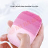 may-rua-mat-song-am-xiaomi-inface-ms-2000-5-1