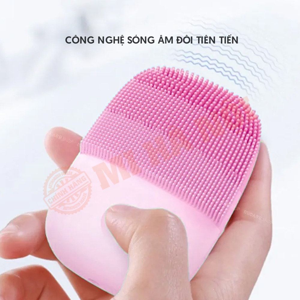 may-rua-mat-song-am-xiaomi-inface-ms-2000-5-1