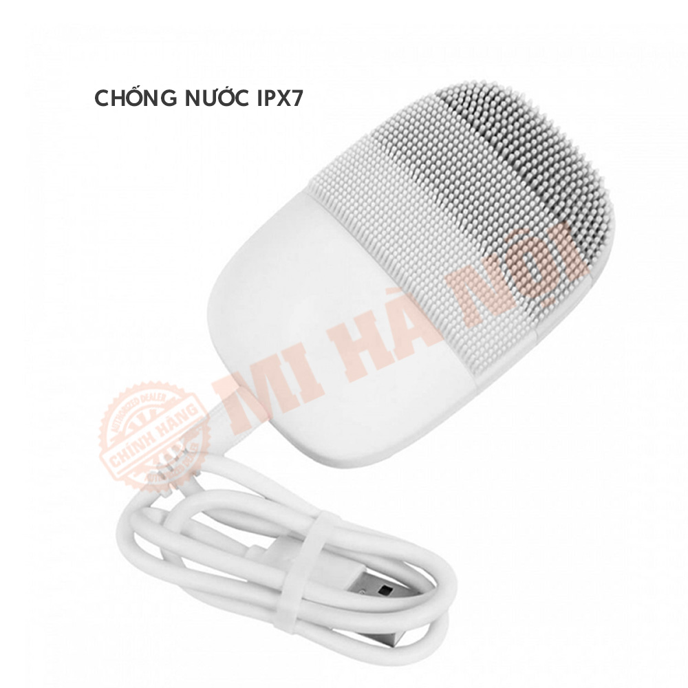 may-rua-mat-song-am-xiaomi-inface-ms-2000-8-1