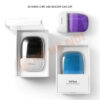 may-rua-mat-song-am-xiaomi-inface-ms-2000-9-1