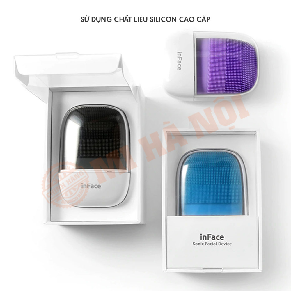 may-rua-mat-song-am-xiaomi-inface-ms-2000-9-1
