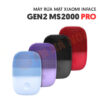 may-rua-mat-song-am-xiaomi-inface-ms-2000-pro-3