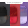 may-rua-mat-song-am-xiaomi-inface-ms-2000-pro-4-1