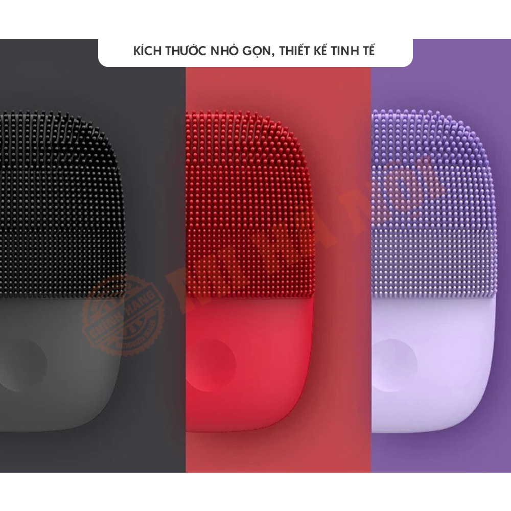 may-rua-mat-song-am-xiaomi-inface-ms-2000-pro-4-1