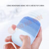 may-rua-mat-song-am-xiaomi-inface-ms-2000-pro-6-1
