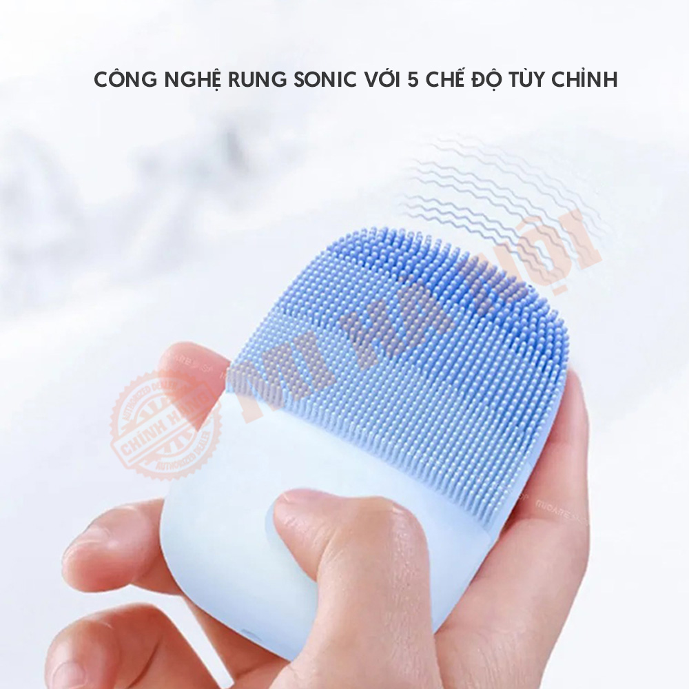 may-rua-mat-song-am-xiaomi-inface-ms-2000-pro-6-1