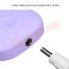 may-rua-mat-song-am-xiaomi-inface-ms-2000-pro-7-1