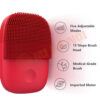may-rua-mat-song-am-xiaomi-inface-ms-2000-pro-8-1