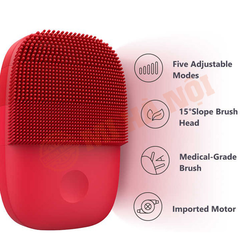may-rua-mat-song-am-xiaomi-inface-ms-2000-pro-8-1