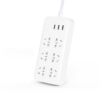 o-cam-dien-xiaomi-powerstrip-6-cong-3-usb-1