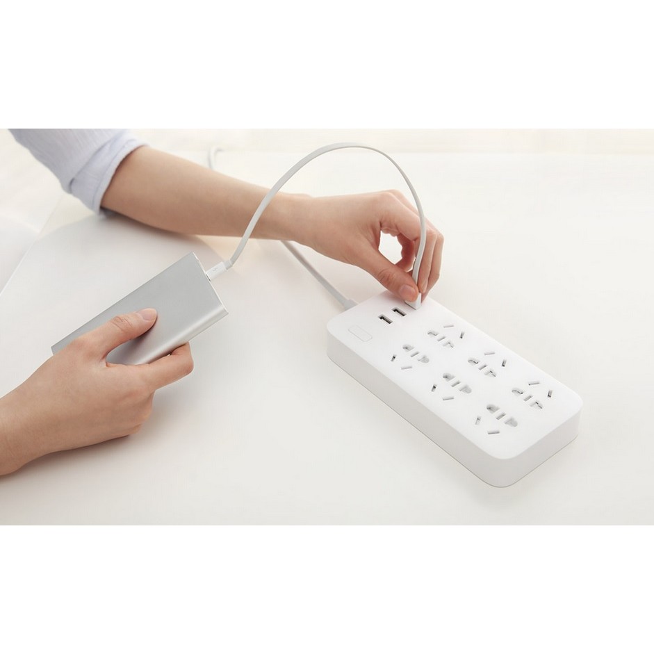 o-cam-dien-xiaomi-powerstrip-6-cong-3-usb-3