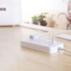 o-cam-dien-xiaomi-powerstrip-6-cong-3-usb-5