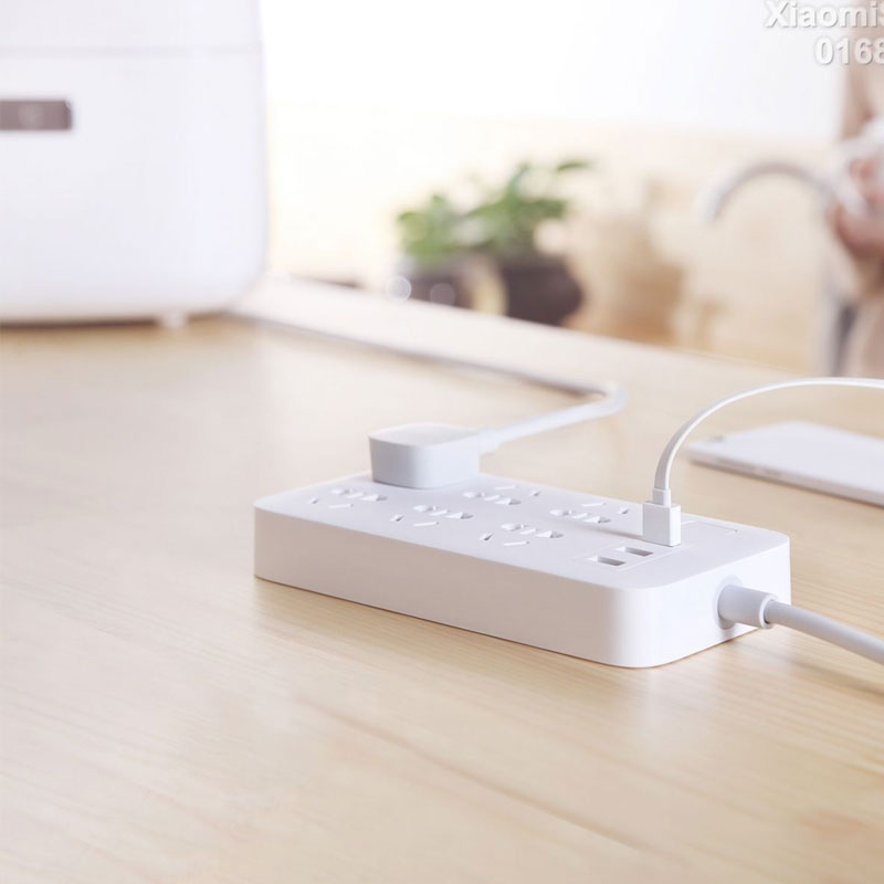 o-cam-dien-xiaomi-powerstrip-6-cong-3-usb-5
