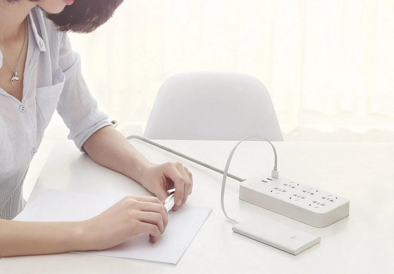 o-cam-dien-xiaomi-powerstrip-6-cong-3-usb-6-1
