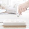 o-cam-dien-xiaomi-powerstrip-6-cong-3-usb-7-1