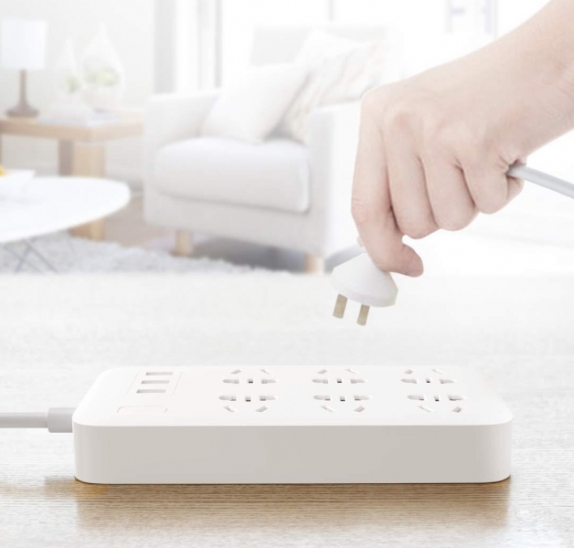 o-cam-dien-xiaomi-powerstrip-6-cong-3-usb-7-1