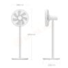 quat-dien-thong-minh-smartmi-xiaomi-gen-2s-11-1