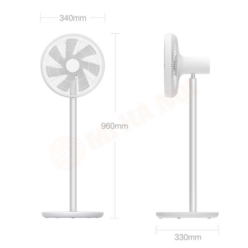 quat-dien-thong-minh-smartmi-xiaomi-gen-2s-11-1