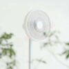 quat-dien-thong-minh-smartmi-xiaomi-gen-2s-12-1