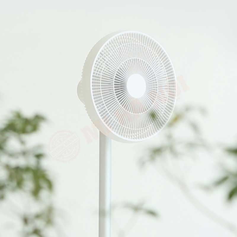 quat-dien-thong-minh-smartmi-xiaomi-gen-2s-12-1