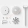 quat-dien-thong-minh-smartmi-xiaomi-gen-2s-13