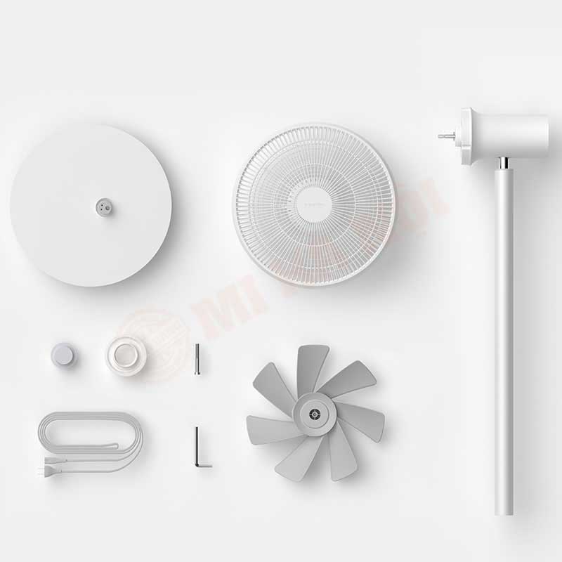 quat-dien-thong-minh-smartmi-xiaomi-gen-2s-13