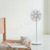 quat-dien-thong-minh-smartmi-xiaomi-gen-2s-14