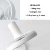 quat-dien-thong-minh-smartmi-xiaomi-gen-2s-15-1