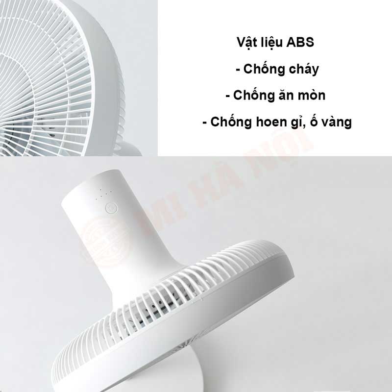 quat-dien-thong-minh-smartmi-xiaomi-gen-2s-15-1