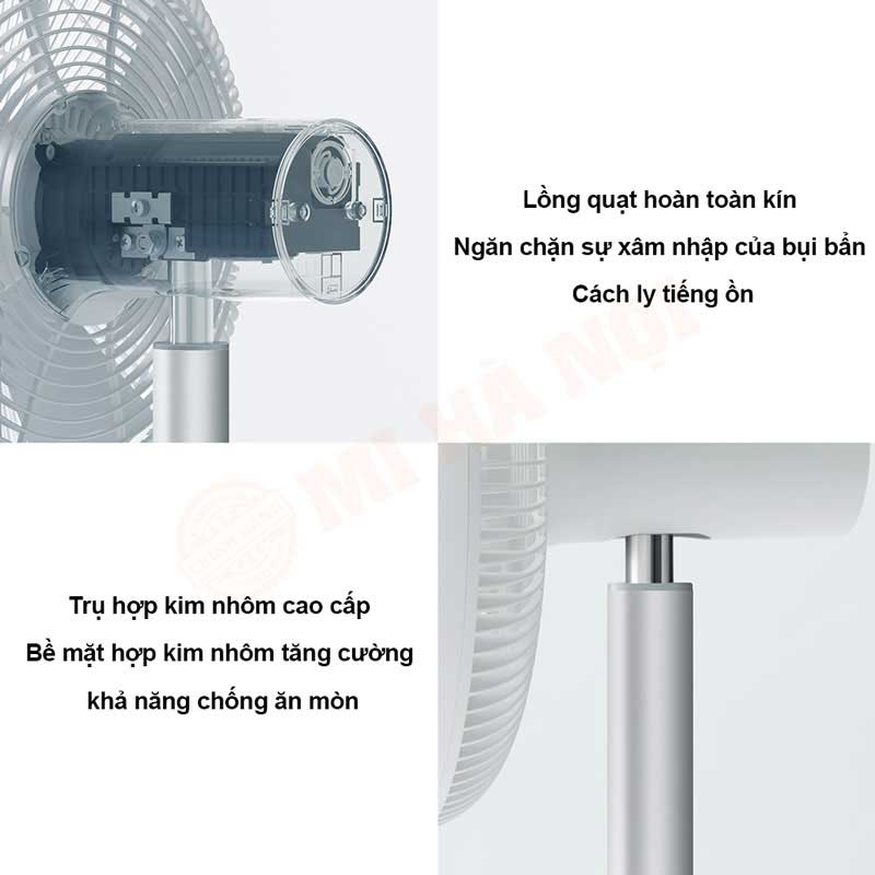quat-dien-thong-minh-smartmi-xiaomi-gen-2s-16-1