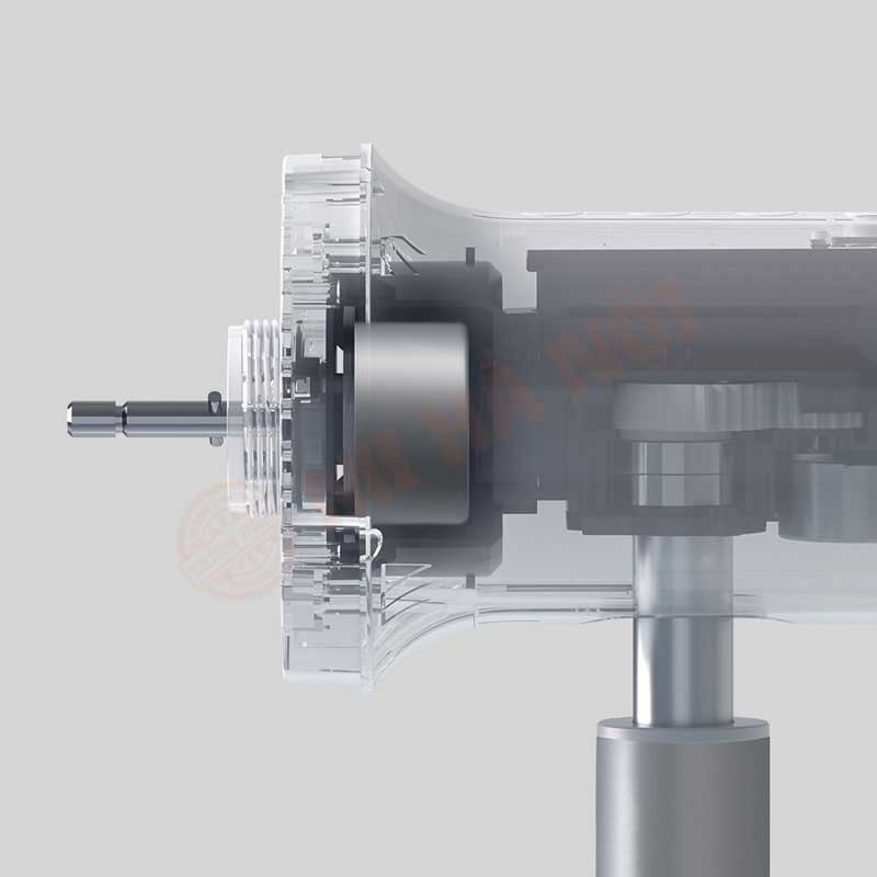 quat-dien-thong-minh-smartmi-xiaomi-gen-2s-4-1-1