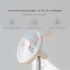 quat-dien-thong-minh-smartmi-xiaomi-gen-2s-5-1