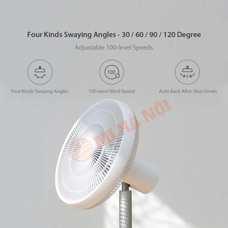quat-dien-thong-minh-smartmi-xiaomi-gen-2s-5-1